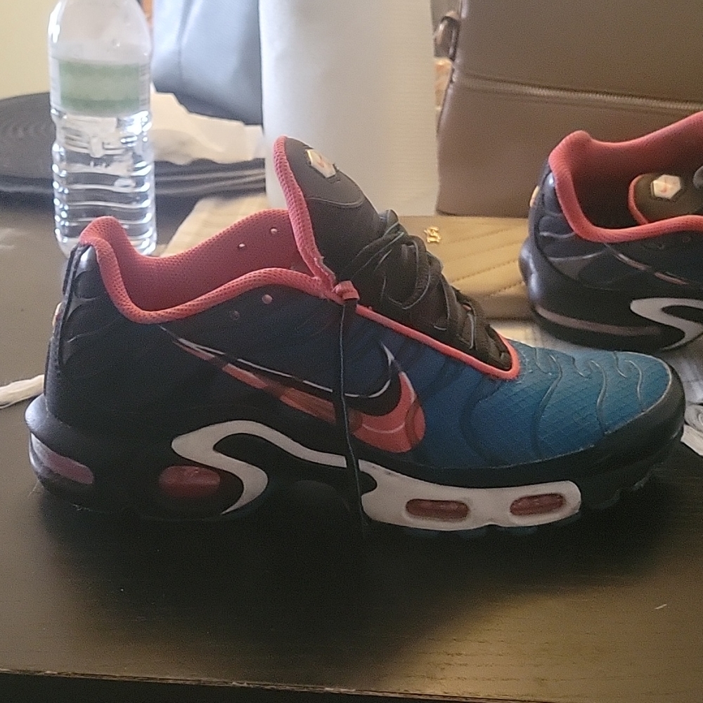 Nike  air max